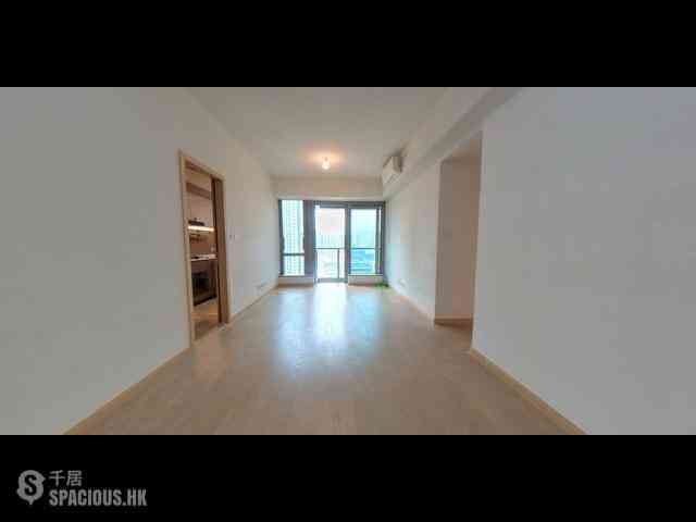 Wong Chuk Hang - The Southside Phase 2 La Marina Tower 2A 10