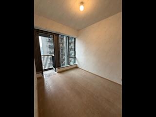 Wong Chuk Hang - The Southside Phase 2 La Marina Tower 2A 13