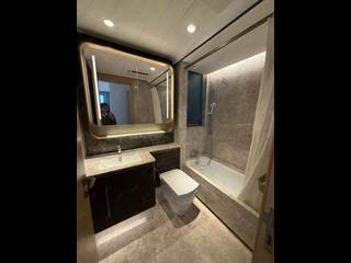Wong Chuk Hang - The Southside Phase 2 La Marina Tower 2A 14