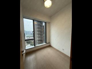Wong Chuk Hang - The Southside Phase 2 La Marina Tower 2A 15