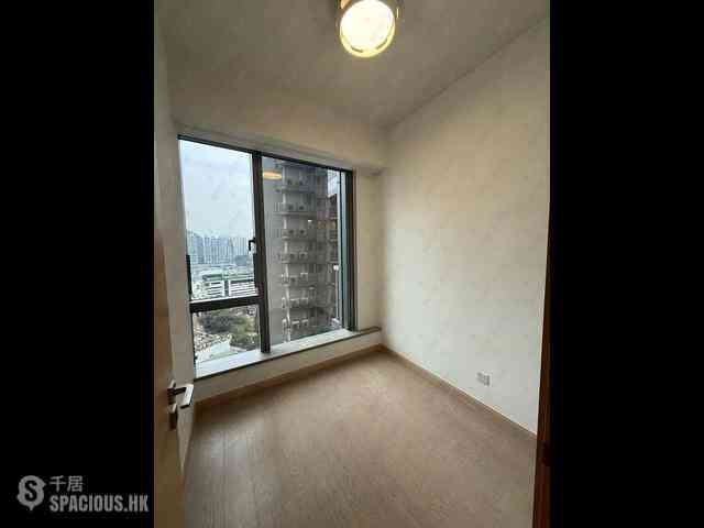 Wong Chuk Hang - The Southside Phase 2 La Marina Tower 2A 15