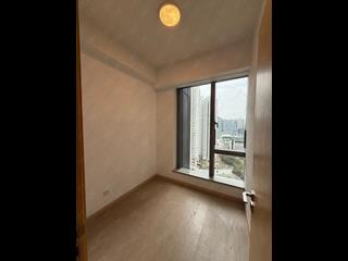 Wong Chuk Hang - The Southside Phase 2 La Marina Tower 2A 16