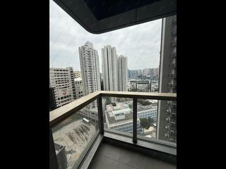 Wong Chuk Hang - The Southside Phase 2 La Marina Tower 2A 17