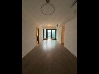Wong Chuk Hang - The Southside Phase 2 La Marina Tower 2A 19