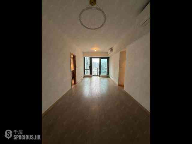 Wong Chuk Hang - The Southside Phase 2 La Marina Tower 2A 19
