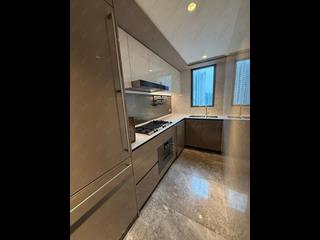 Wong Chuk Hang - The Southside Phase 2 La Marina Tower 2A 20