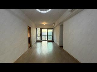 Wong Chuk Hang - The Southside Phase 2 La Marina Tower 2A 21