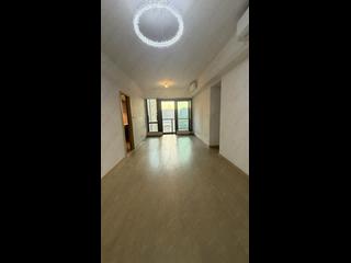 Wong Chuk Hang - The Southside Phase 2 La Marina Tower 2A 22