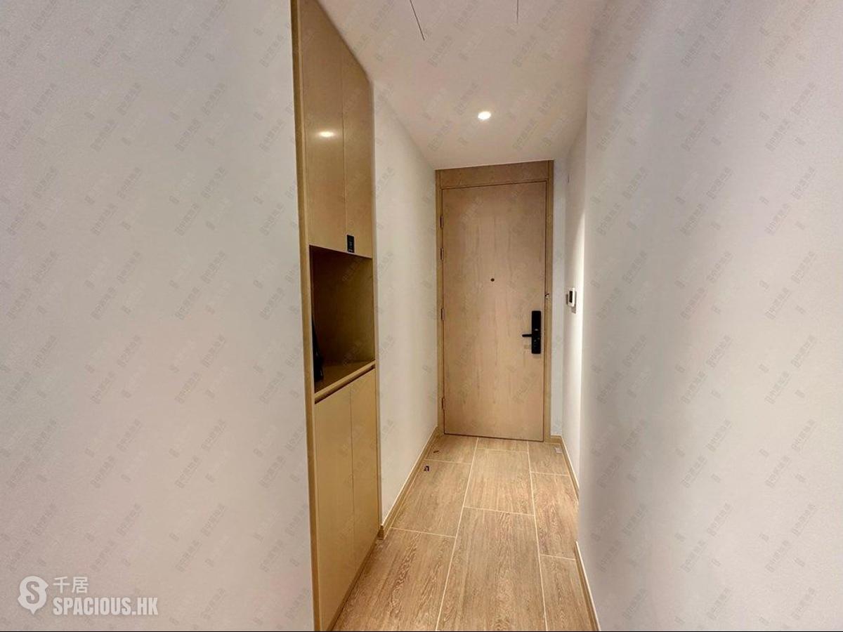 Wong Chuk Hang - The Southside Phase 4A Tower 2A 01