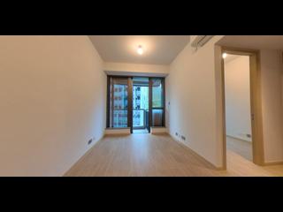 Wong Chuk Hang - The Southside Phase 4A Tower 2A 02