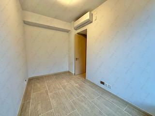 Wong Chuk Hang - The Southside Phase 4A Tower 2A 03