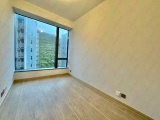 Wong Chuk Hang - The Southside Phase 4A Tower 2A 05