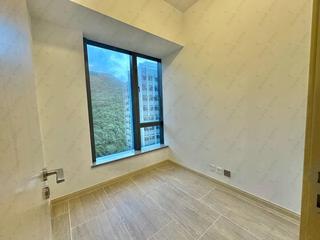 Wong Chuk Hang - The Southside Phase 4A Tower 2A 06