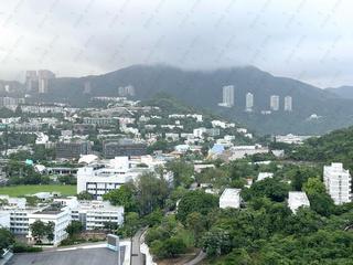 Wong Chuk Hang - The Southside Phase 4A Tower 2A 08