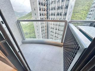 Wong Chuk Hang - The Southside Phase 4A Tower 2A 09