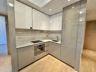 Wong Chuk Hang - The Southside Phase 4A Tower 2A 10