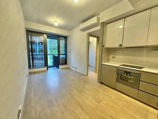 Wong Chuk Hang - The Southside Phase 4A Tower 2A 11