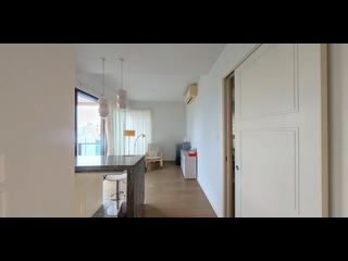 Soho - The Pierre 12