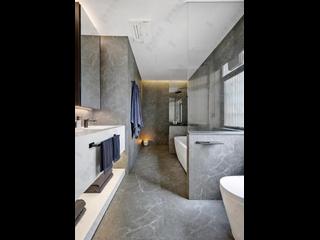 Mid Levels Central - Manly Mansion 03