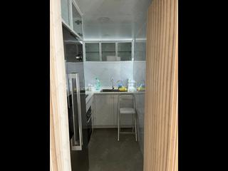 中半山 - 慧豪閣2座 13