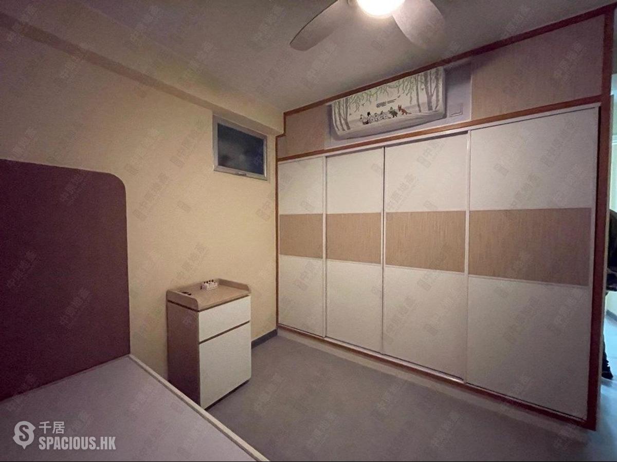 灣仔 - 鳳凰閣2座 01