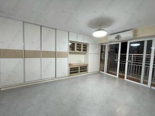 灣仔 - 鳳凰閣2座 06