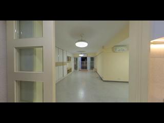 灣仔 - 鳳凰閣2座 10