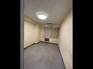灣仔 - 鳳凰閣2座 17