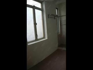 Central - 2, Tramway Path 02