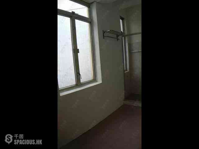 Central - 2, Tramway Path 02