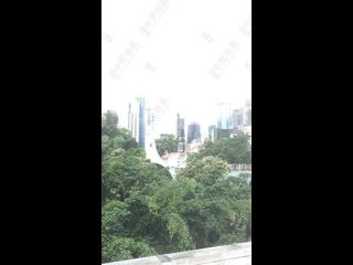 Central - 2, Tramway Path 06