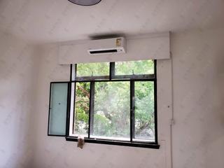 Central - 2, Tramway Path 10
