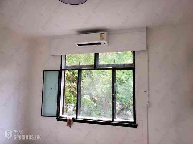 Central - 2, Tramway Path 10