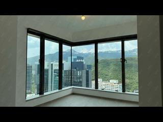 Wong Chuk Hang - The Southside Phase 3B Blue Coast Tower 2A 02