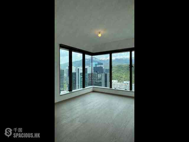 Wong Chuk Hang - The Southside Phase 3B Blue Coast Tower 2A 03