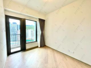 Wong Chuk Hang - The Southside Phase 1 Southland Tower 2A 02