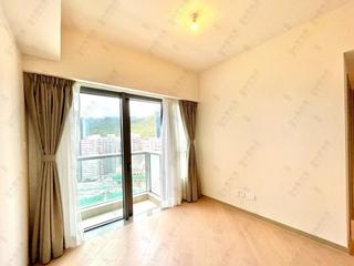 Wong Chuk Hang - The Southside Phase 1 Southland Tower 2A 04