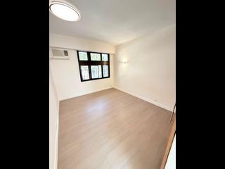 Clear Water Bay - Life Villa 03
