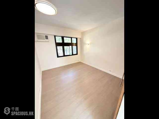 Clear Water Bay - Life Villa 03