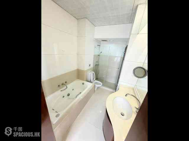 Clear Water Bay - Life Villa 05
