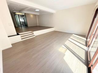 Clear Water Bay - Life Villa 07