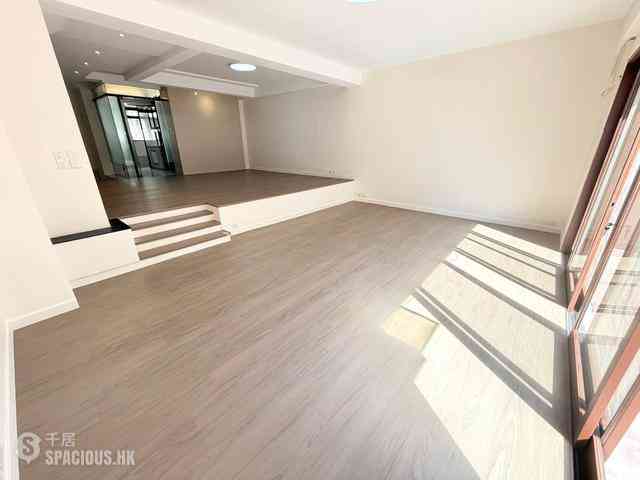 Clear Water Bay - Life Villa 07