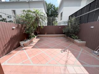 Clear Water Bay - Life Villa 02