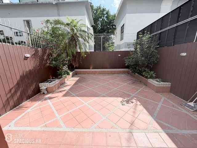 Clear Water Bay - Life Villa 02
