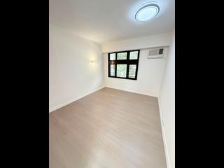 Clear Water Bay - Life Villa 10