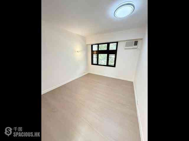 Clear Water Bay - Life Villa 10