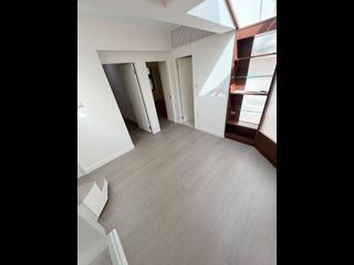 Clear Water Bay - Life Villa 11
