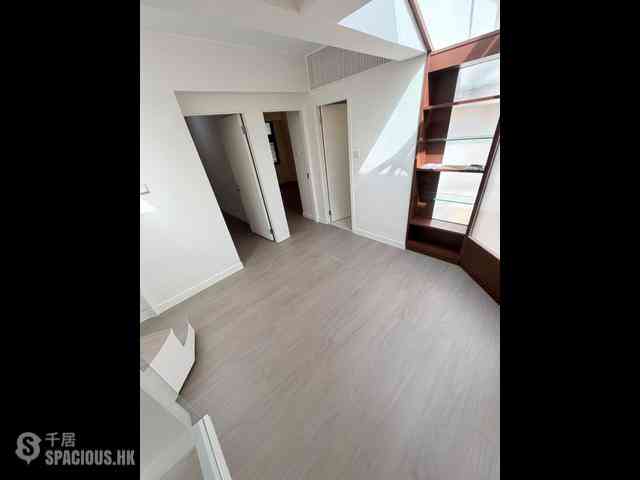 Clear Water Bay - Life Villa 11