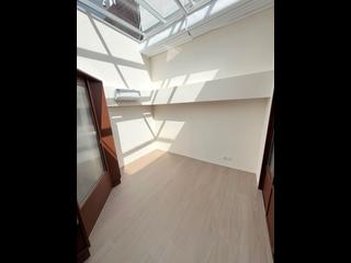 Clear Water Bay - Life Villa 12