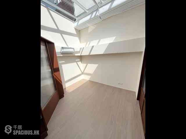 Clear Water Bay - Life Villa 12